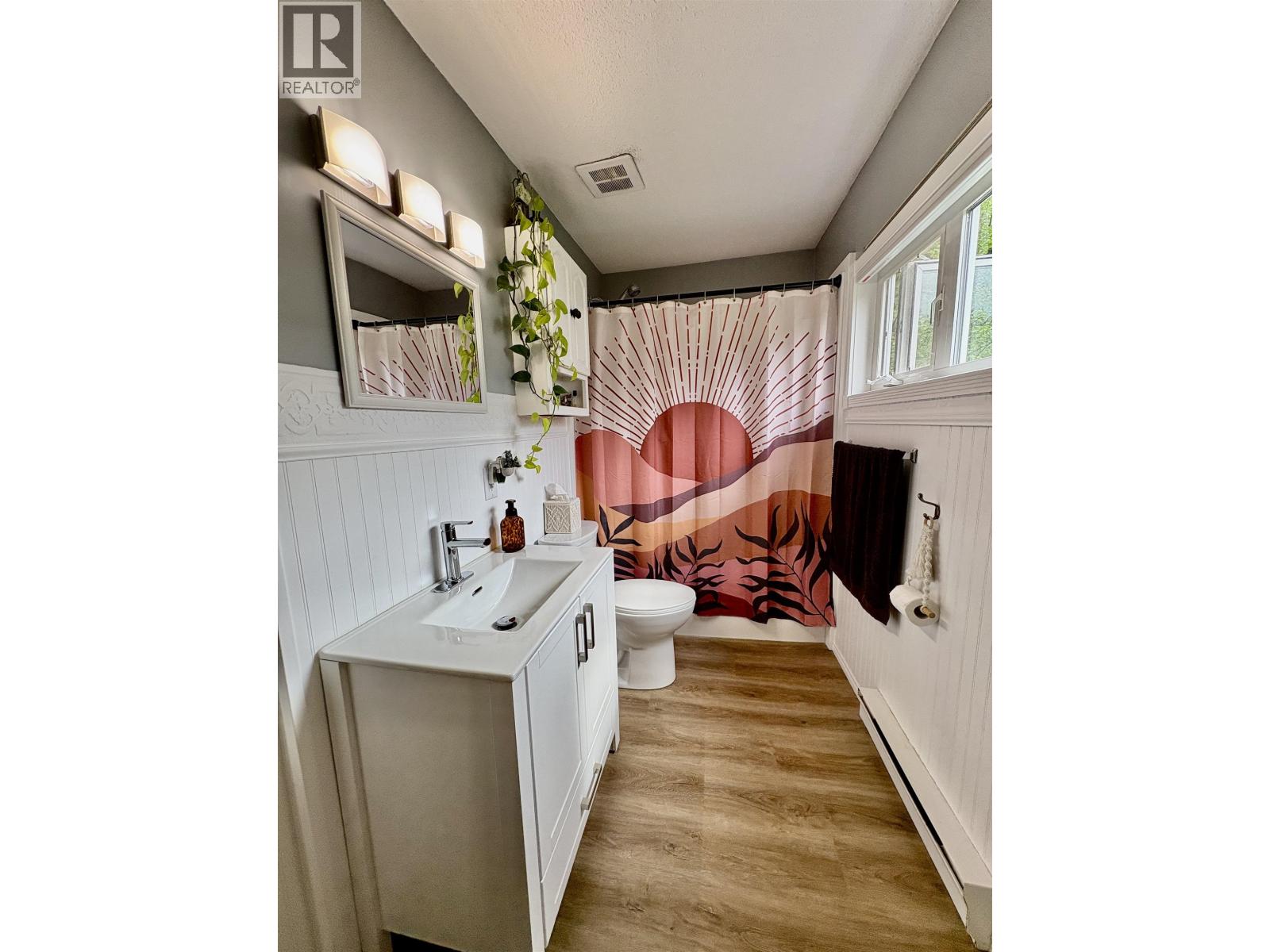 1015 FREDERICK STREET, Prince Rupert