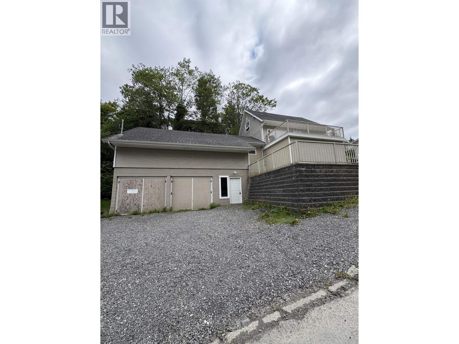 1015 FREDERICK STREET, Prince Rupert