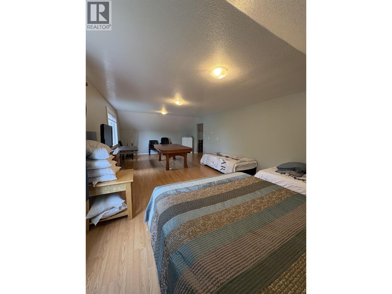 1015 FREDERICK STREET, Prince Rupert