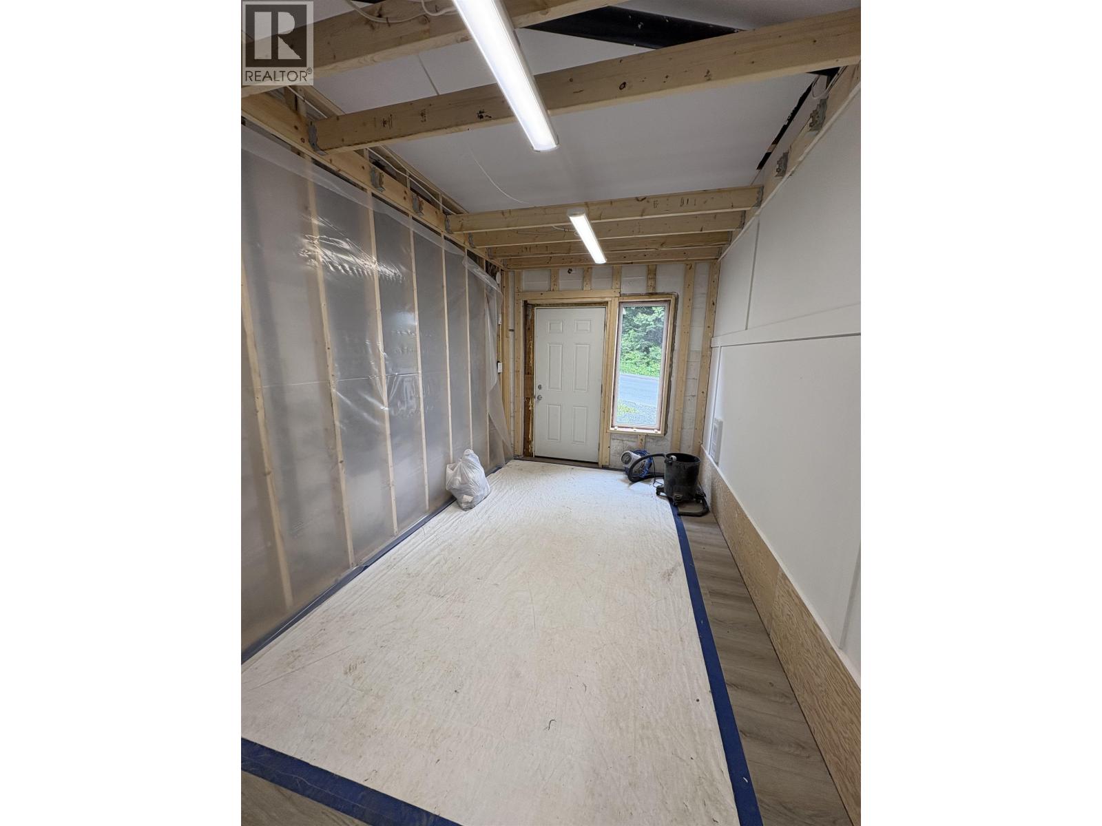 1015 FREDERICK STREET, Prince Rupert