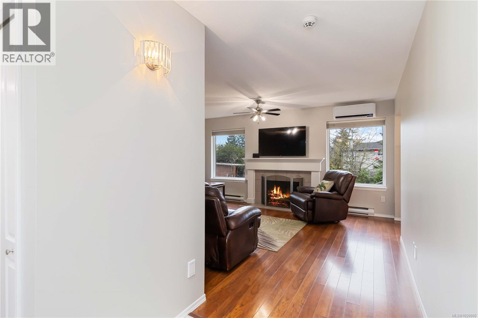 6756 Central Saanich Rd, Central Saanich