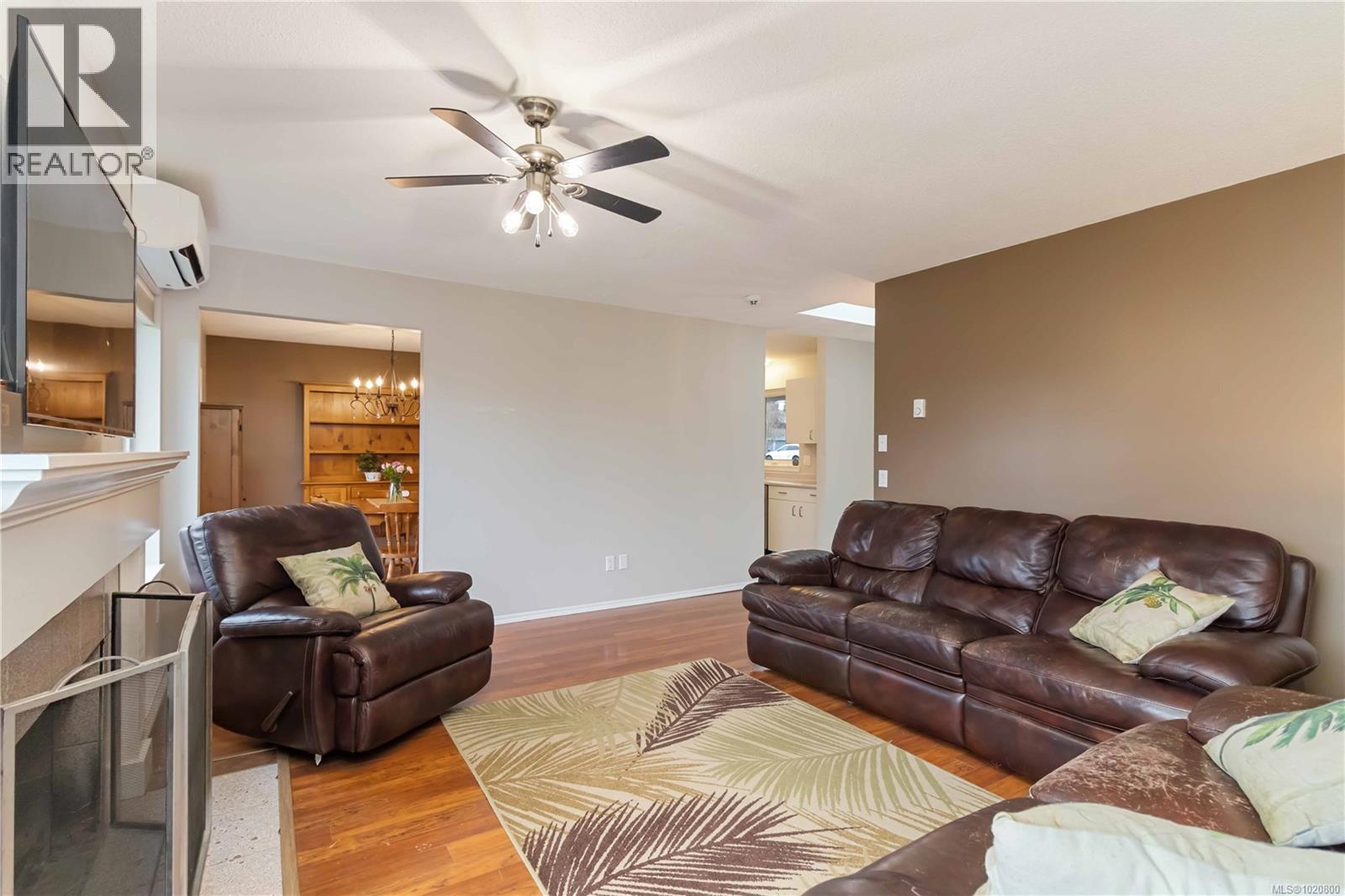 6756 Central Saanich Rd, Central Saanich