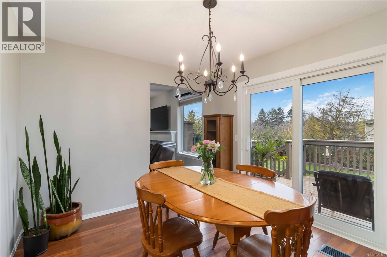 6756 Central Saanich Rd, Central Saanich