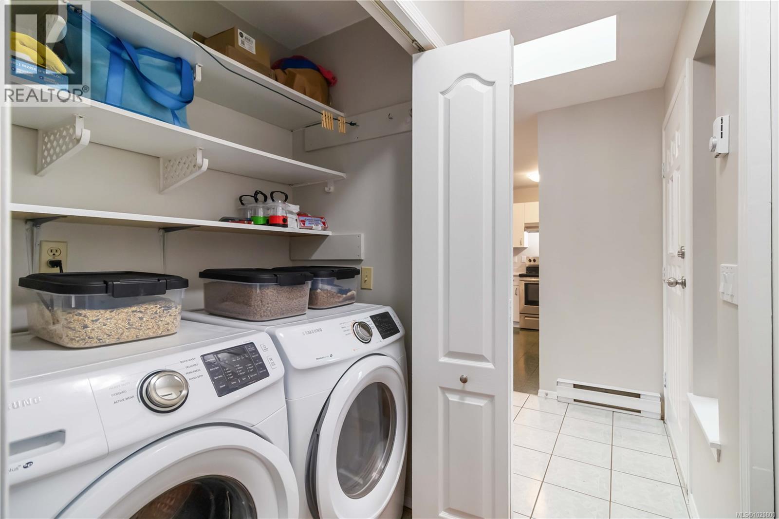 6756 Central Saanich Rd, Central Saanich