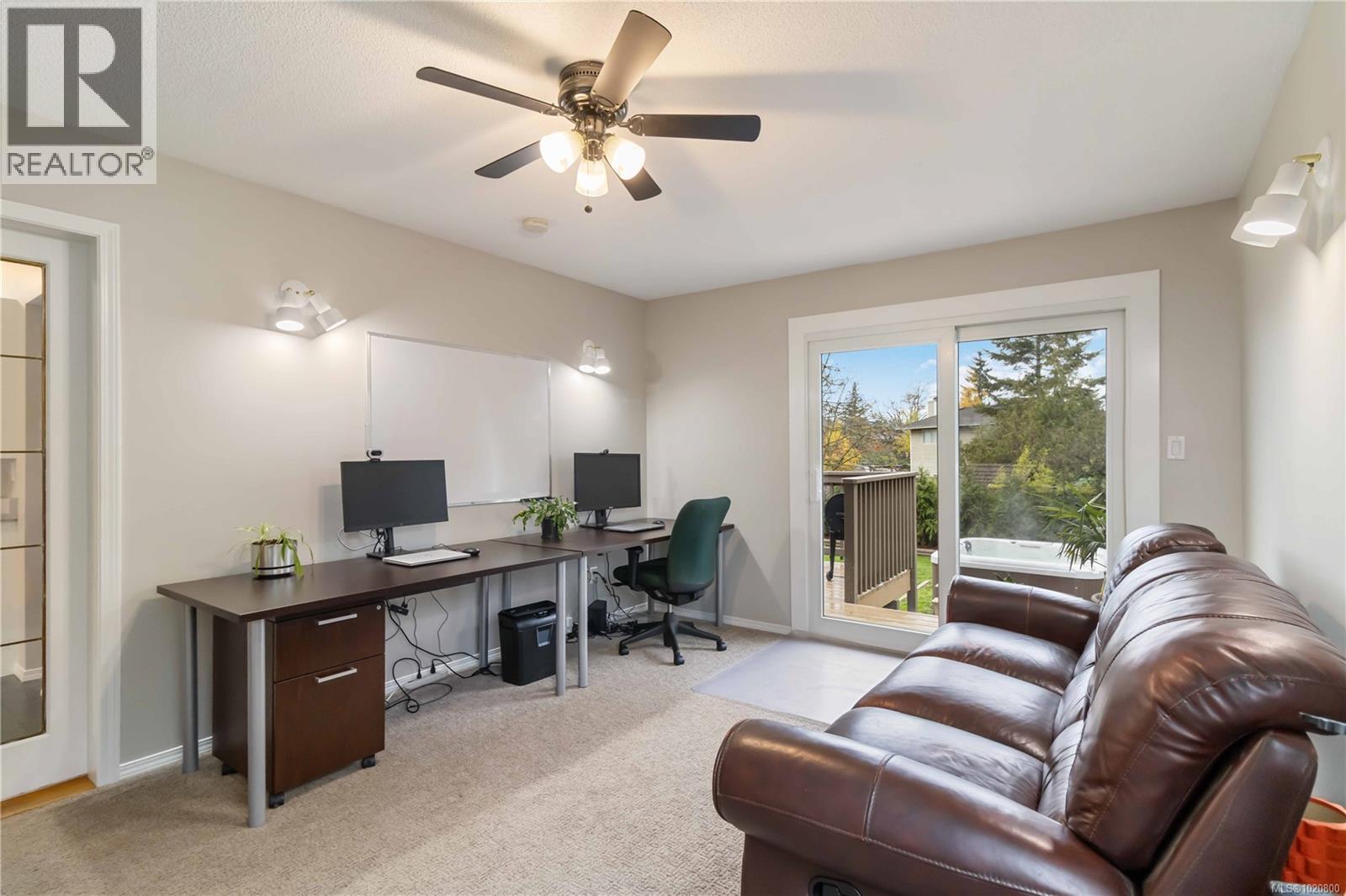 6756 Central Saanich Rd, Central Saanich