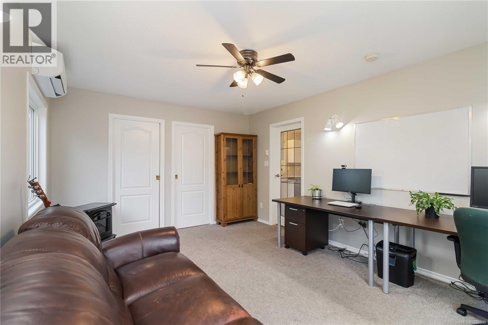 6756 Central Saanich Rd, Central Saanich