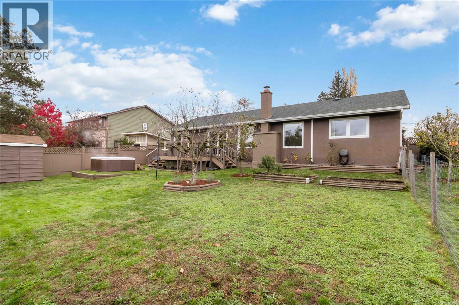 6756 Central Saanich Rd, Central Saanich