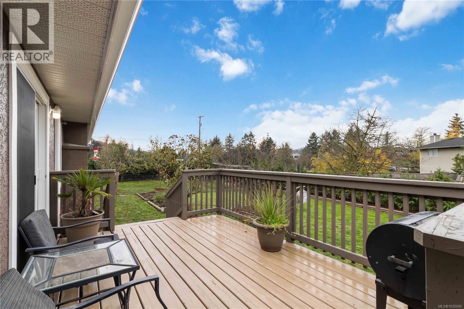 6756 Central Saanich Rd, Central Saanich