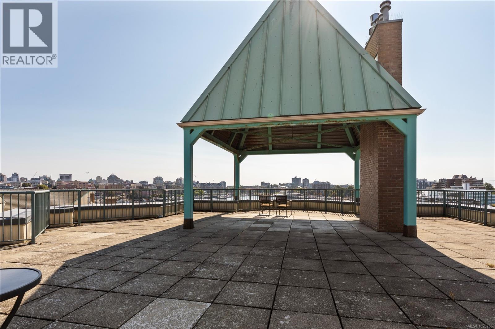 303 50 Songhees Rd, Victoria