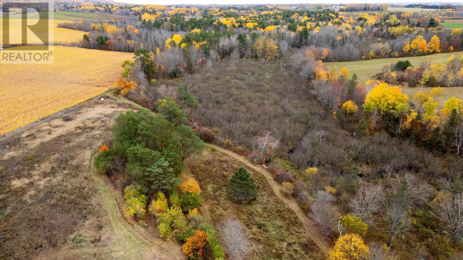 Property 12 of 13 of Black Hole Road