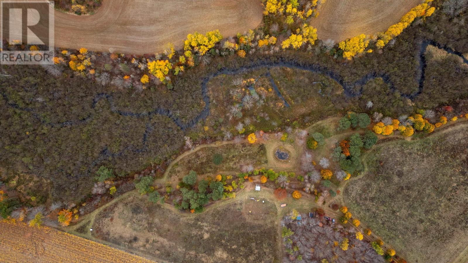 Property 9 of 13 of Black Hole Road