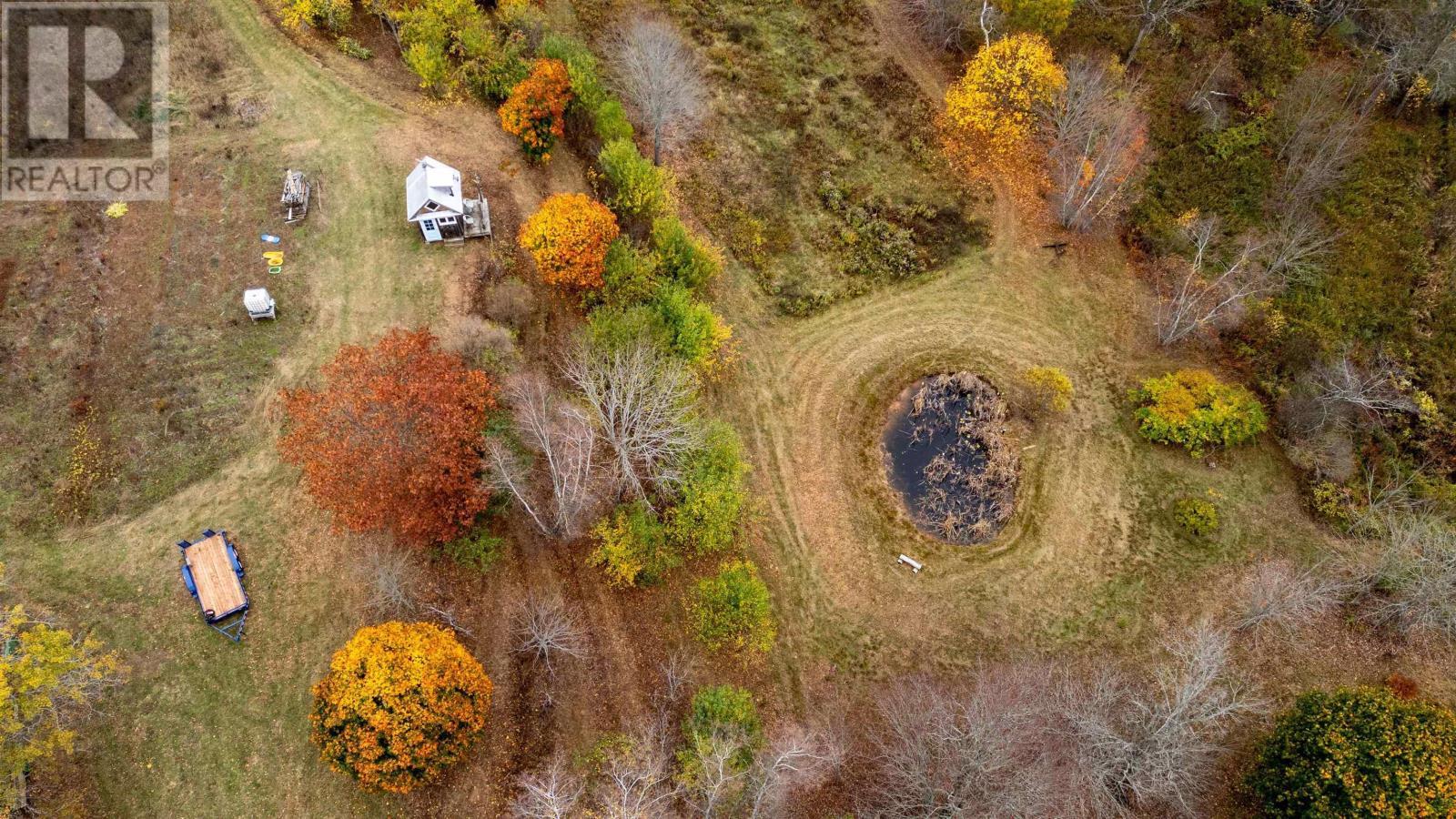 Property 11 of 13 of Black Hole Road