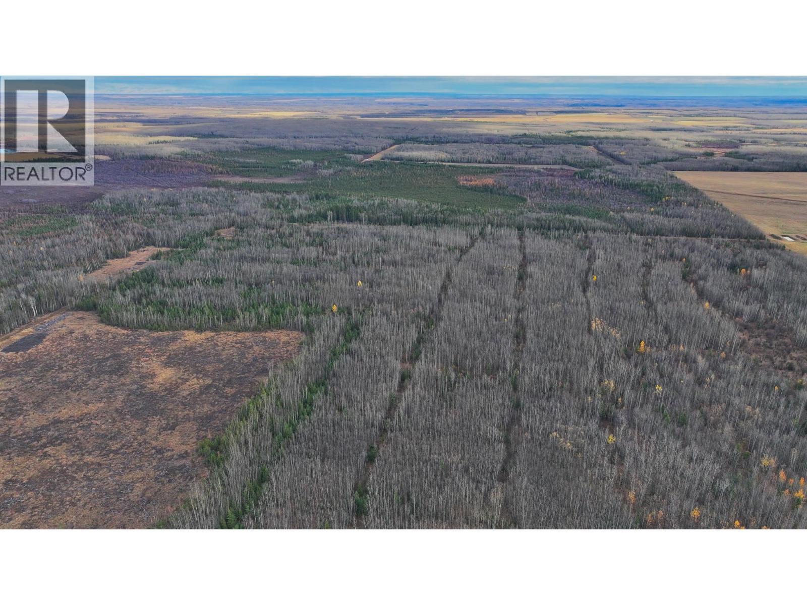 17537 PRESPATOU ROAD, Fort St. John