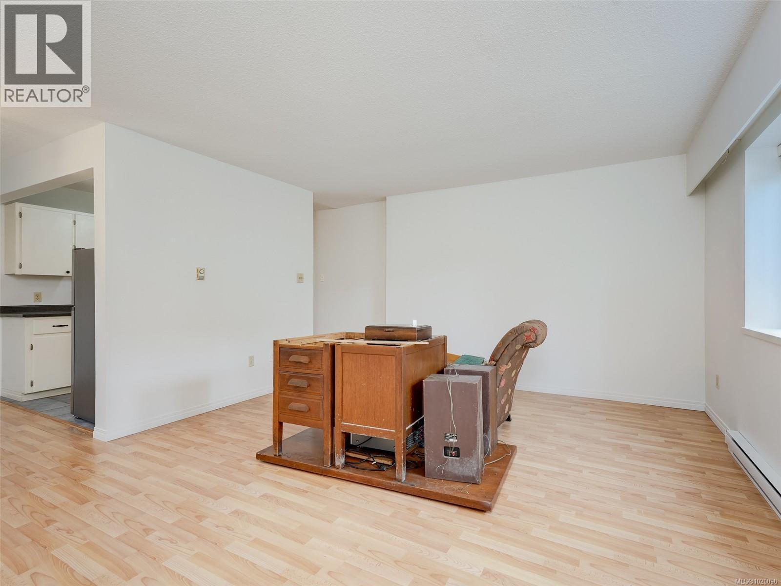 103 1122 Hilda Street, Victoria