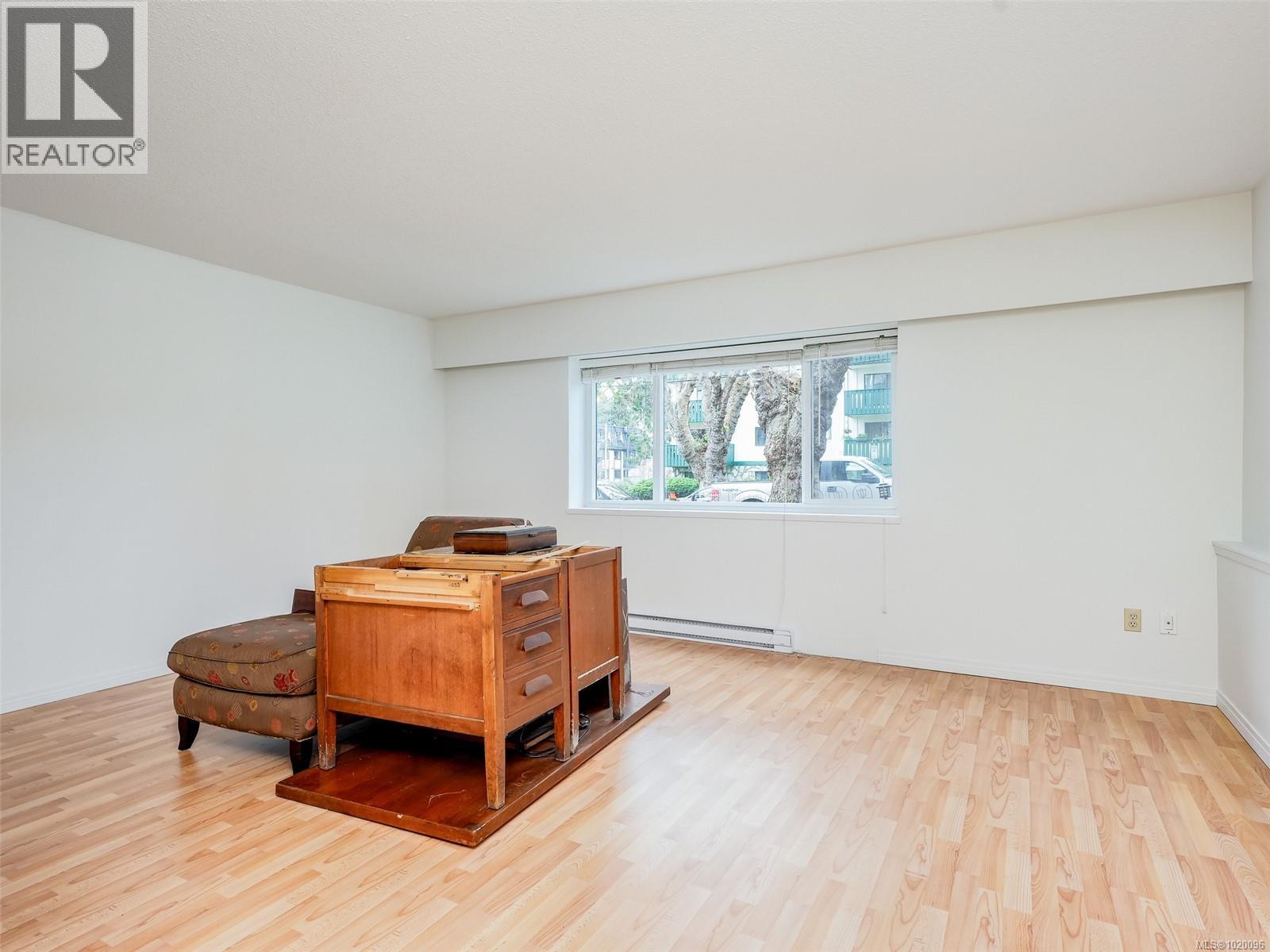 103 1122 Hilda Street, Victoria