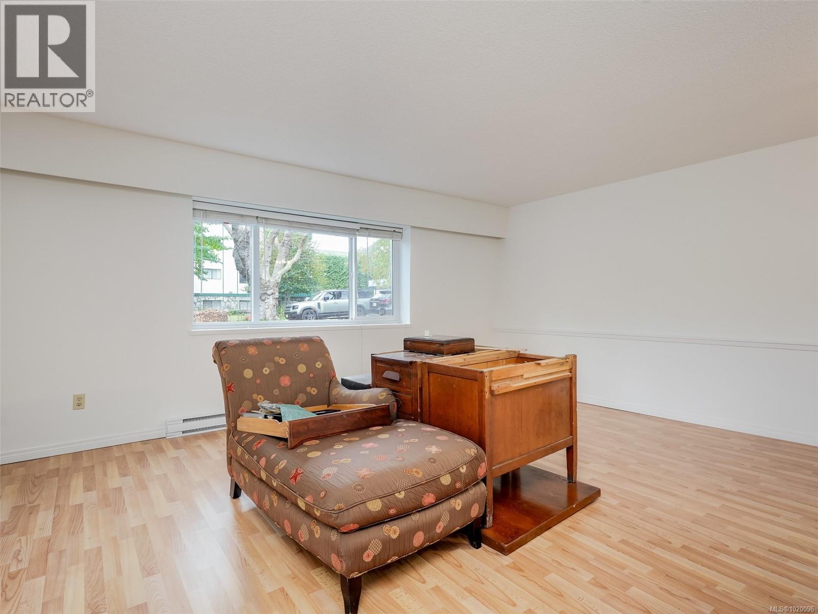 103 1122 Hilda Street, Victoria