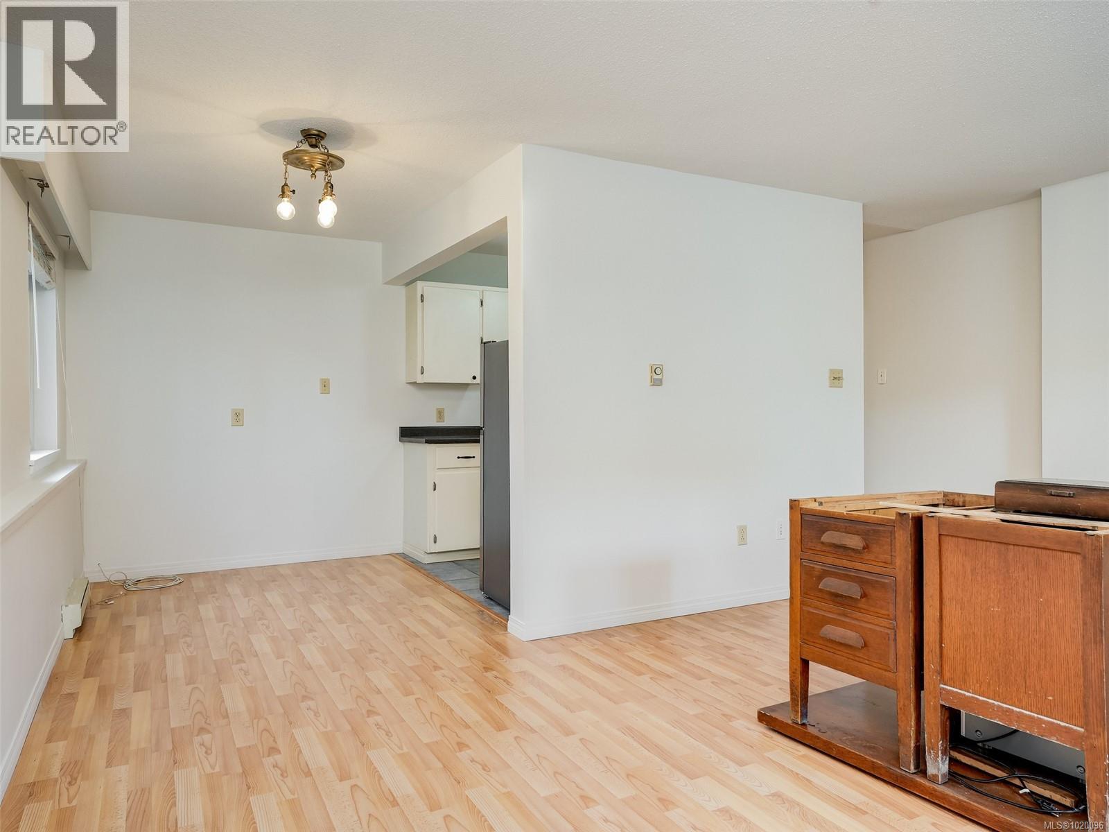 103 1122 Hilda Street, Victoria