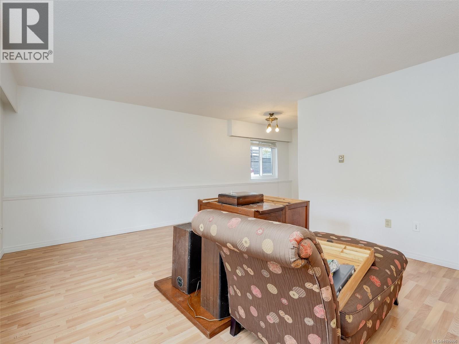 103 1122 Hilda Street, Victoria