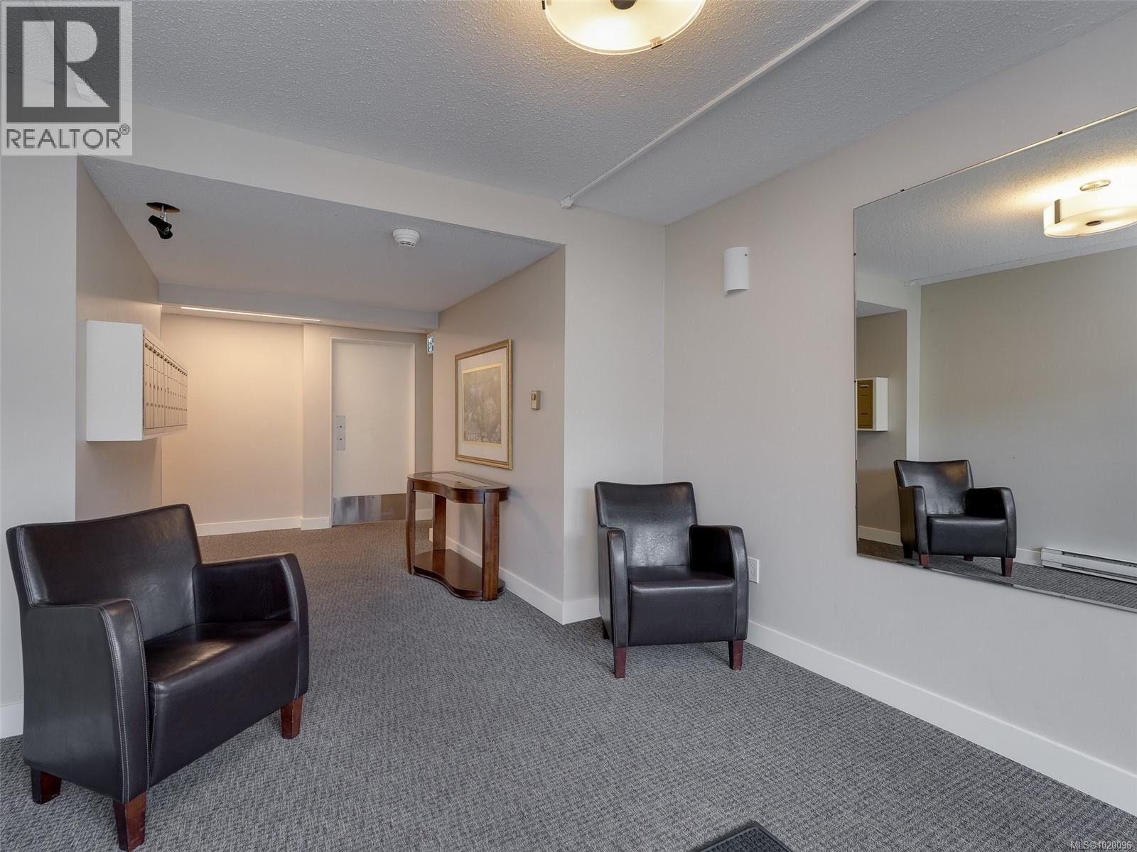 103 1122 Hilda Street, Victoria