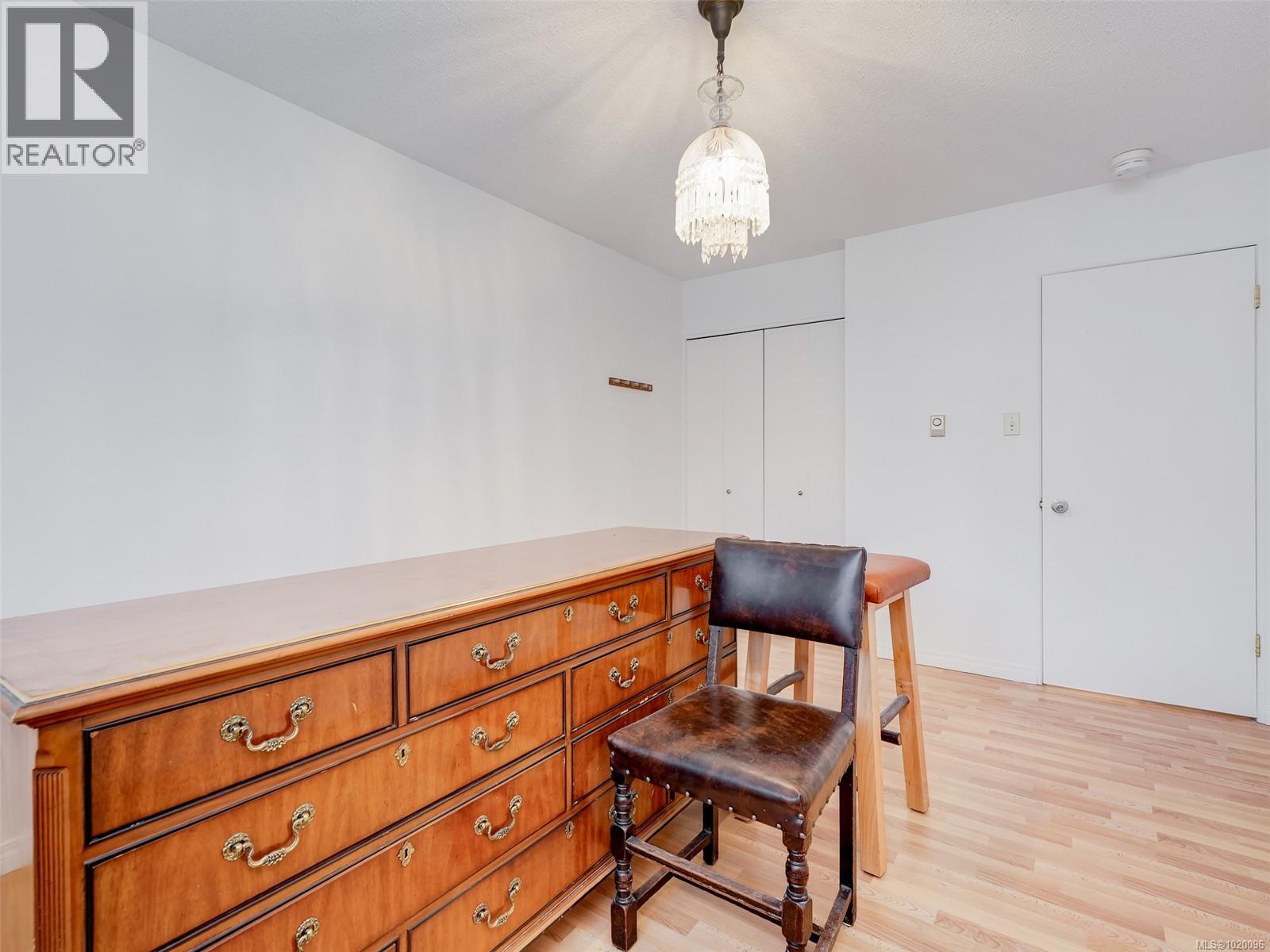 103 1122 Hilda Street, Victoria