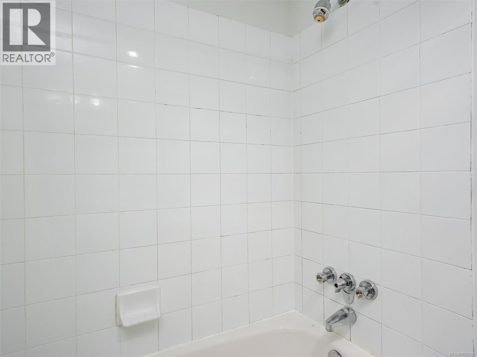 103 1122 Hilda Street, Victoria