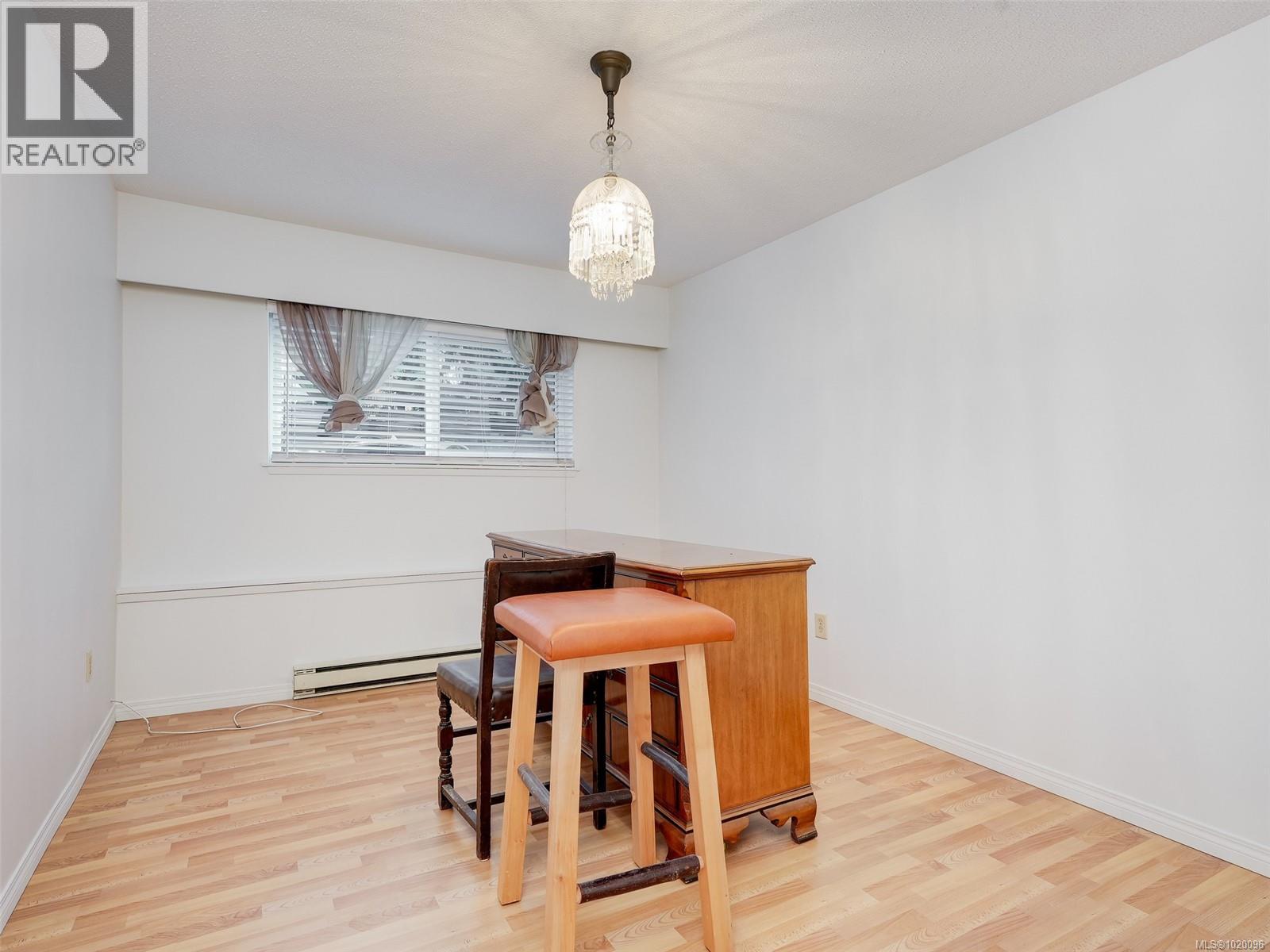 103 1122 Hilda Street, Victoria