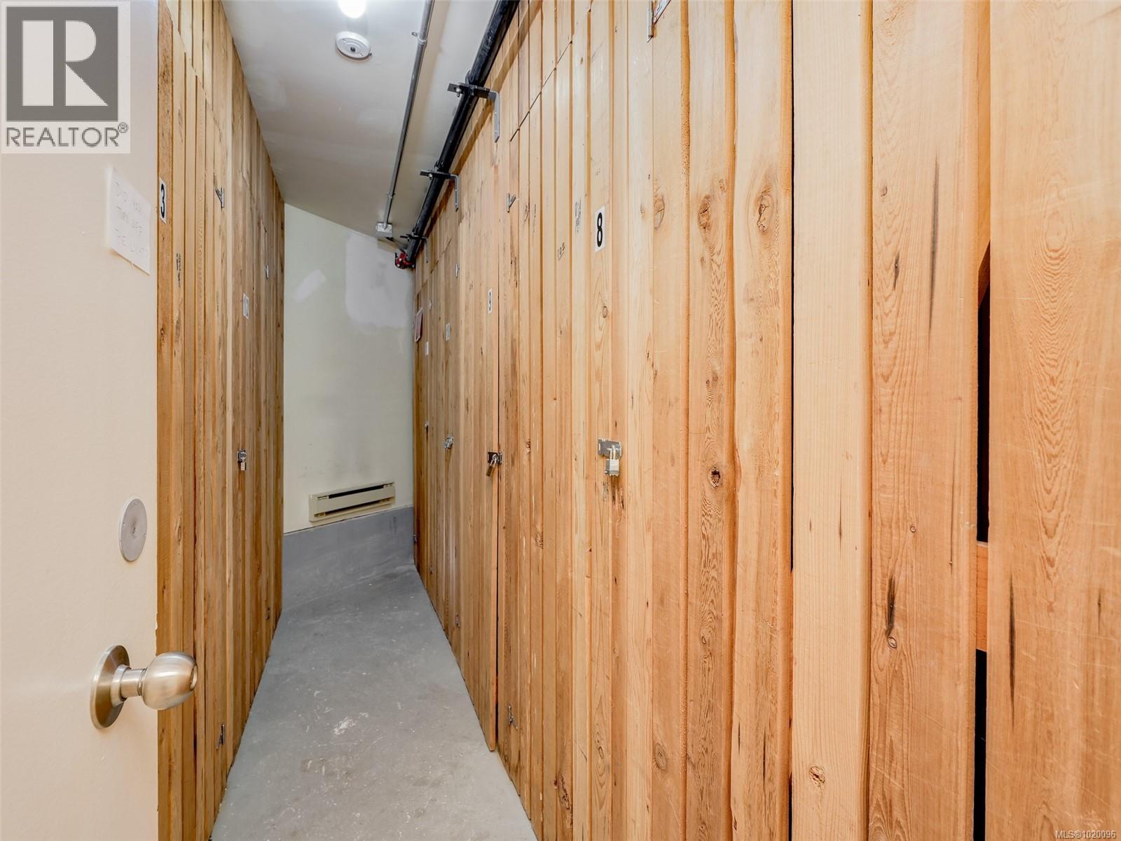 103 1122 Hilda Street, Victoria