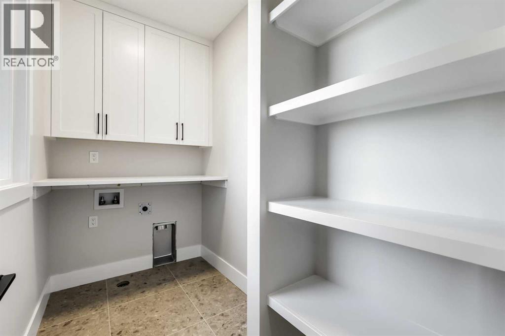 72 Heritage Ridge, Cochrane