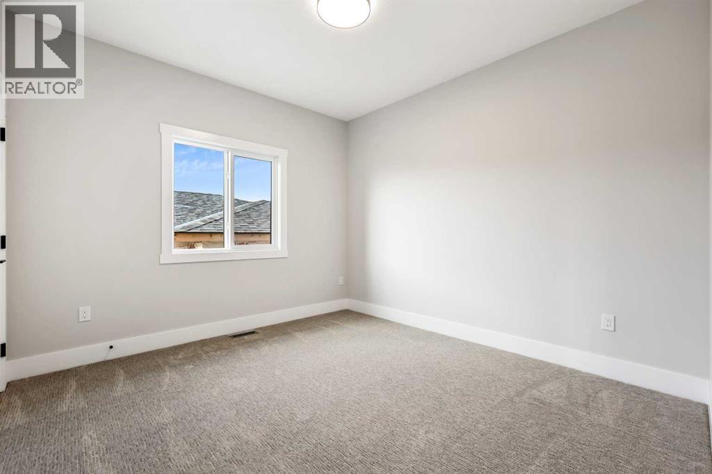 72 Heritage Ridge, Cochrane