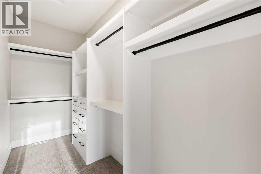 72 Heritage Ridge, Cochrane