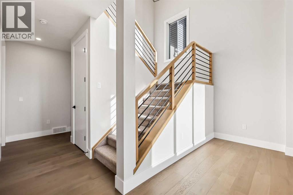 72 Heritage Ridge, Cochrane