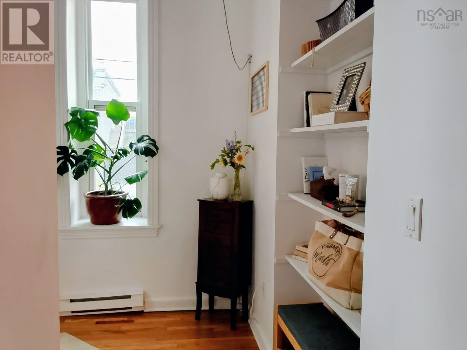 Property 24 of 28 of 2128 Brunswick Street