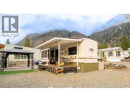  4354 Highway 3 Other, Keremeos
