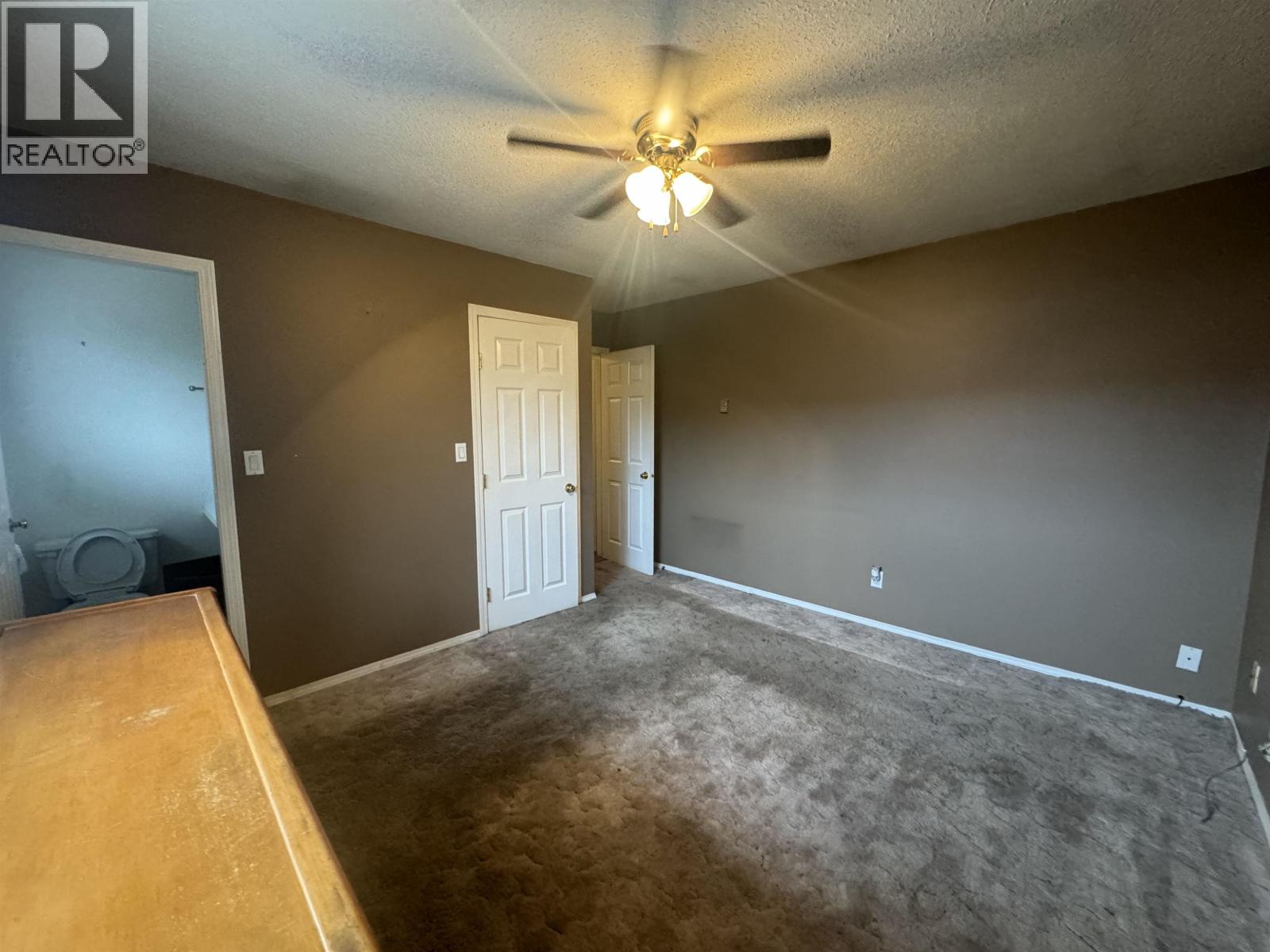 1720 HAZEL STREET, Williams Lake