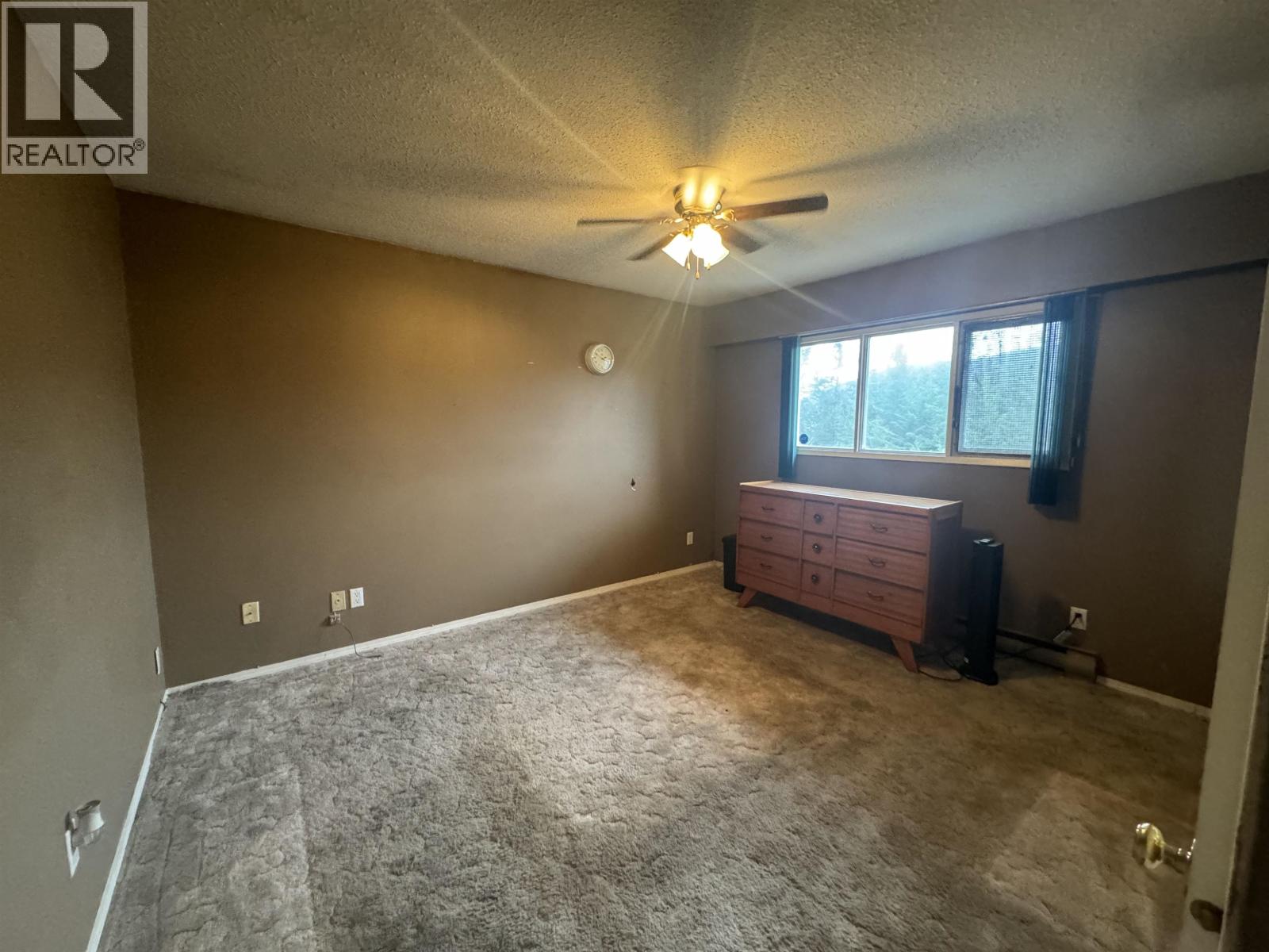 1720 HAZEL STREET, Williams Lake