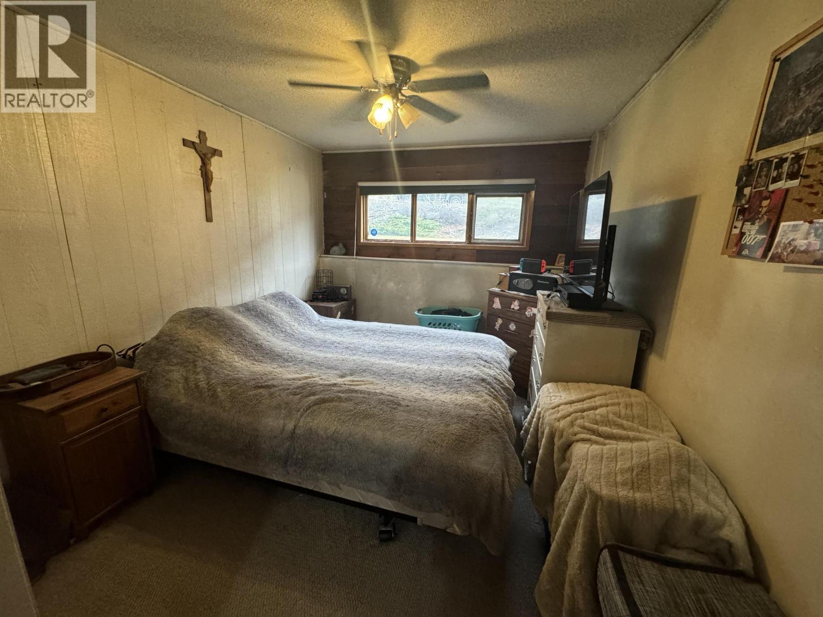 1720 HAZEL STREET, Williams Lake