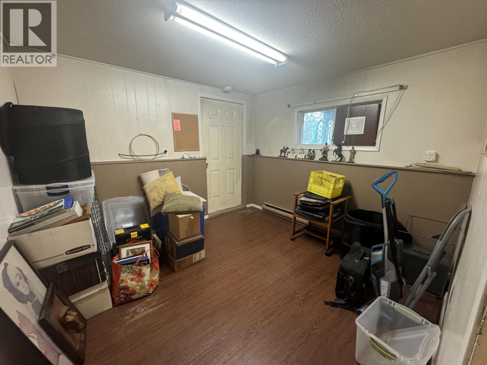 1720 HAZEL STREET, Williams Lake