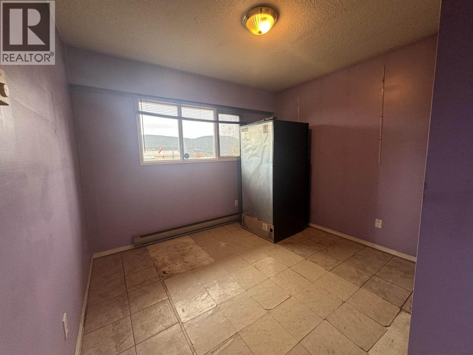 1720 HAZEL STREET, Williams Lake