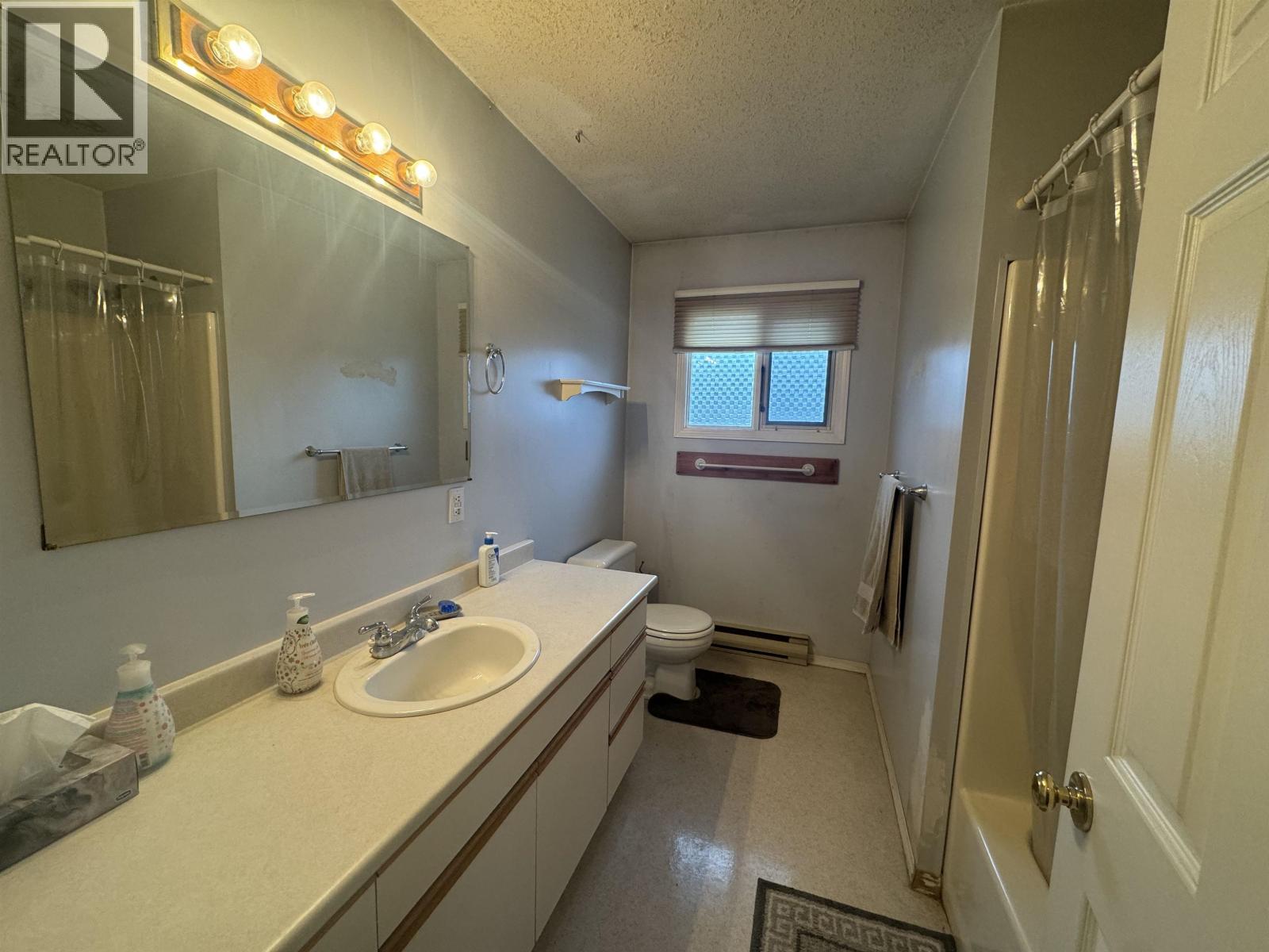 1720 HAZEL STREET, Williams Lake