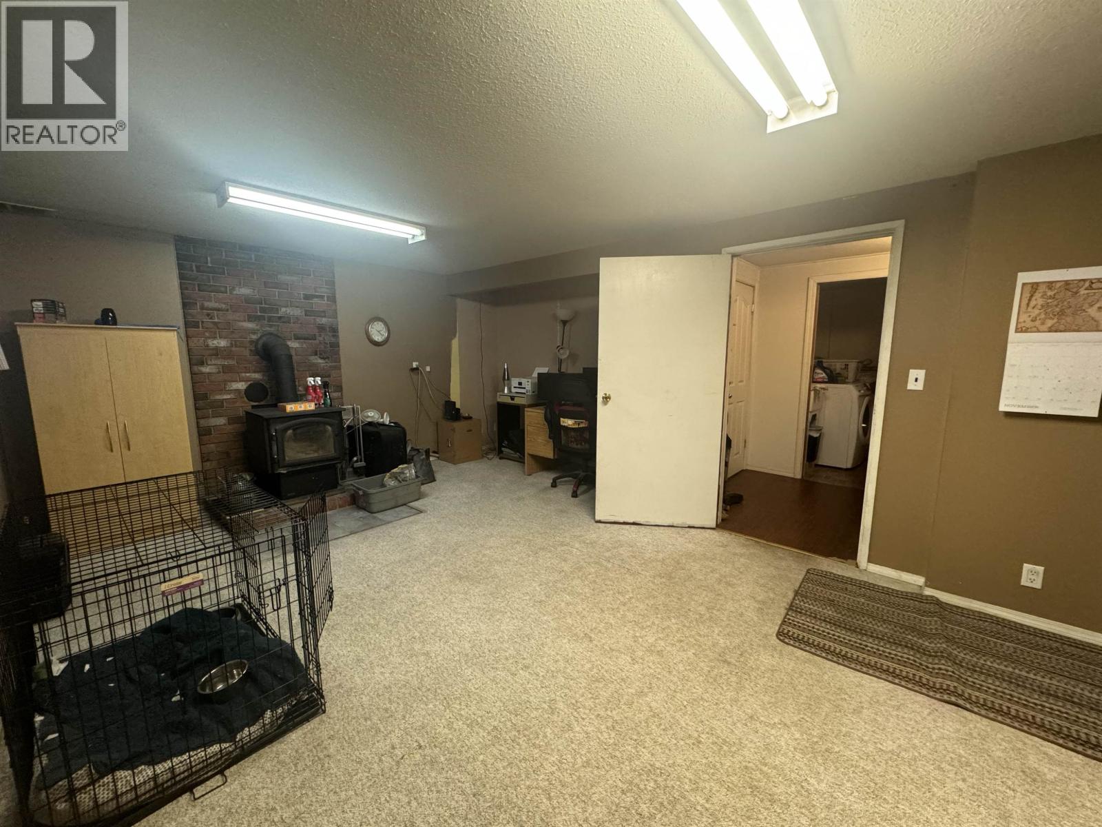 1720 HAZEL STREET, Williams Lake