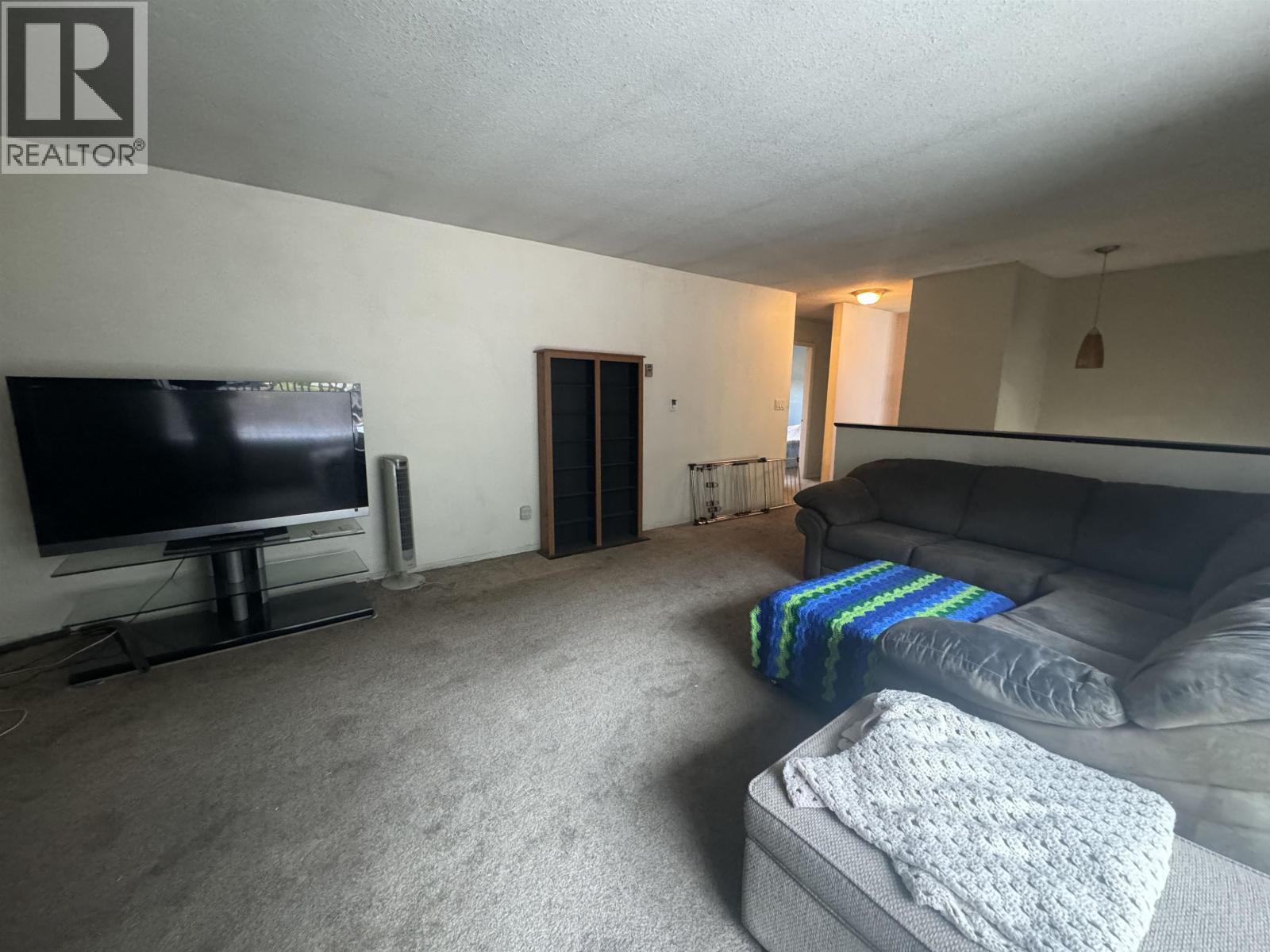 1720 HAZEL STREET, Williams Lake