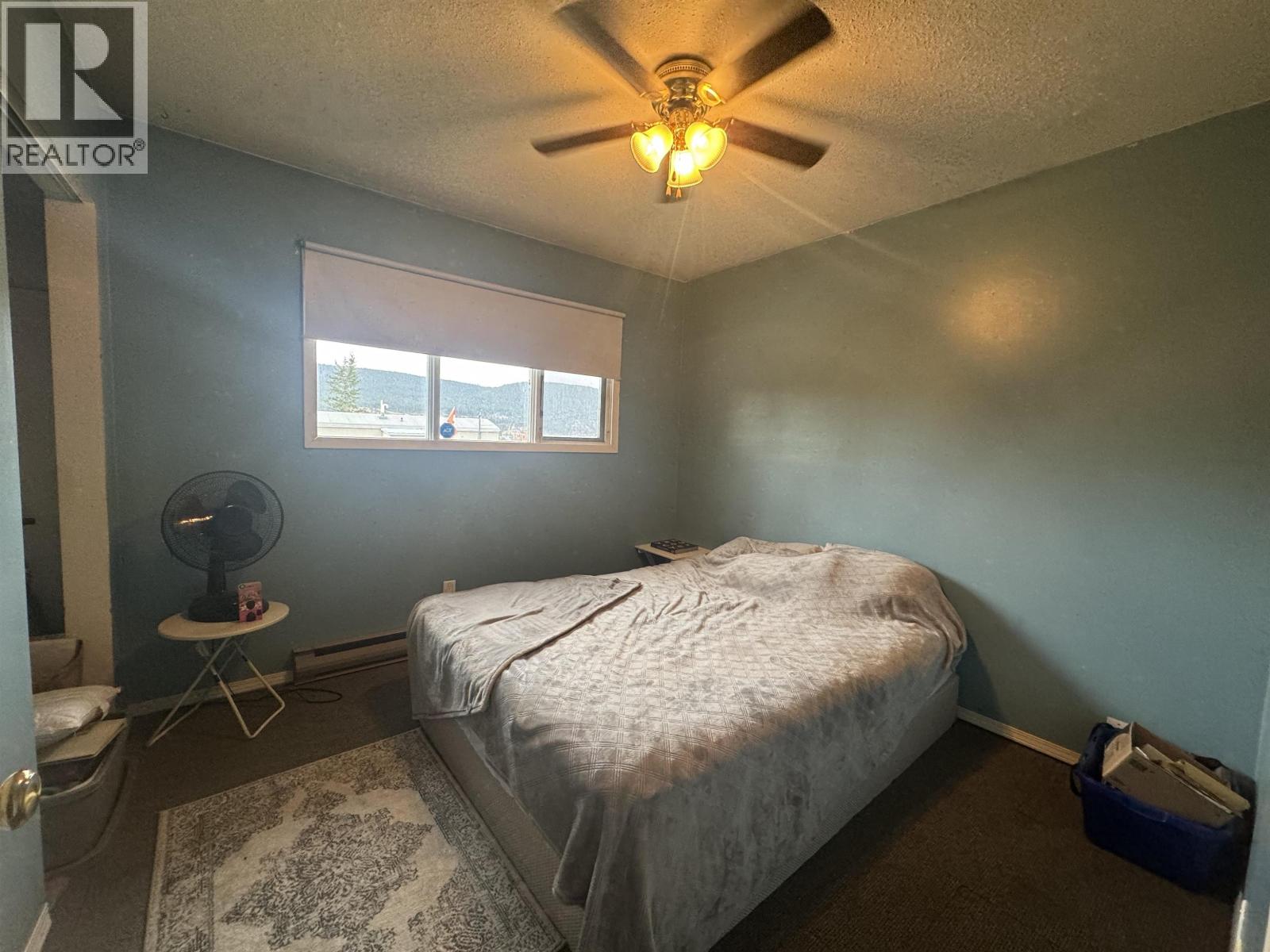 1720 HAZEL STREET, Williams Lake