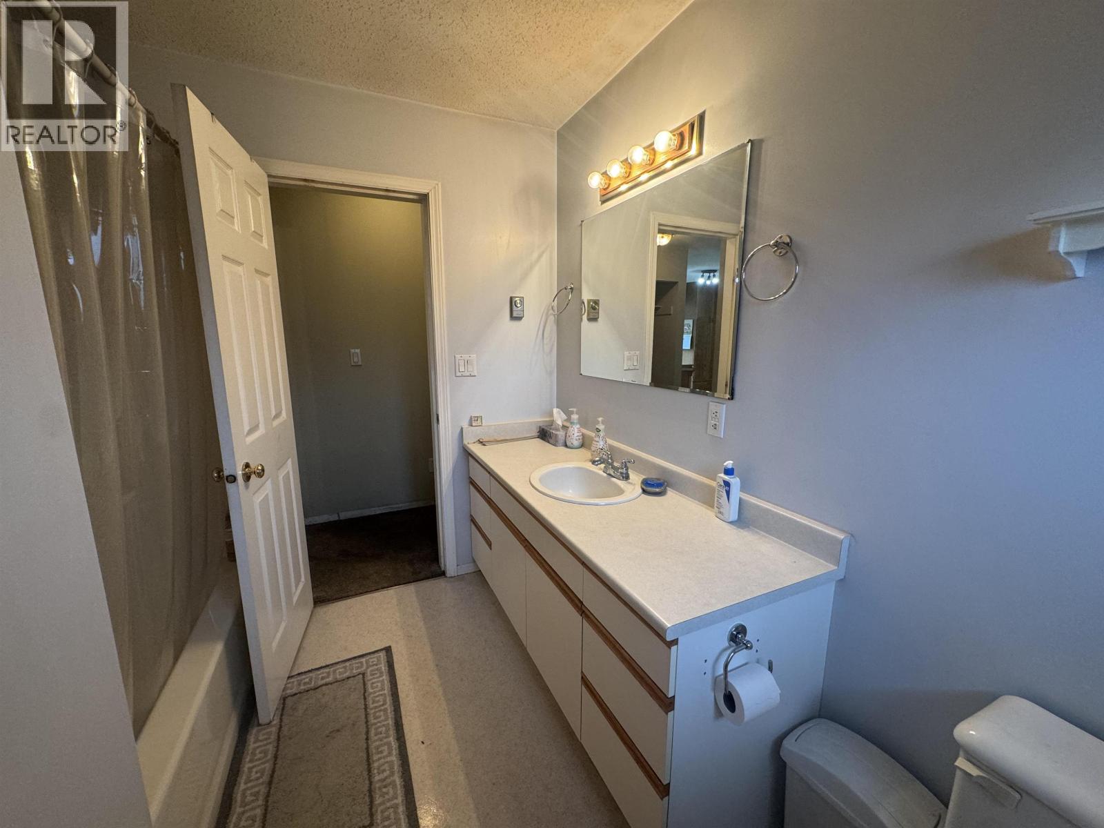 1720 HAZEL STREET, Williams Lake