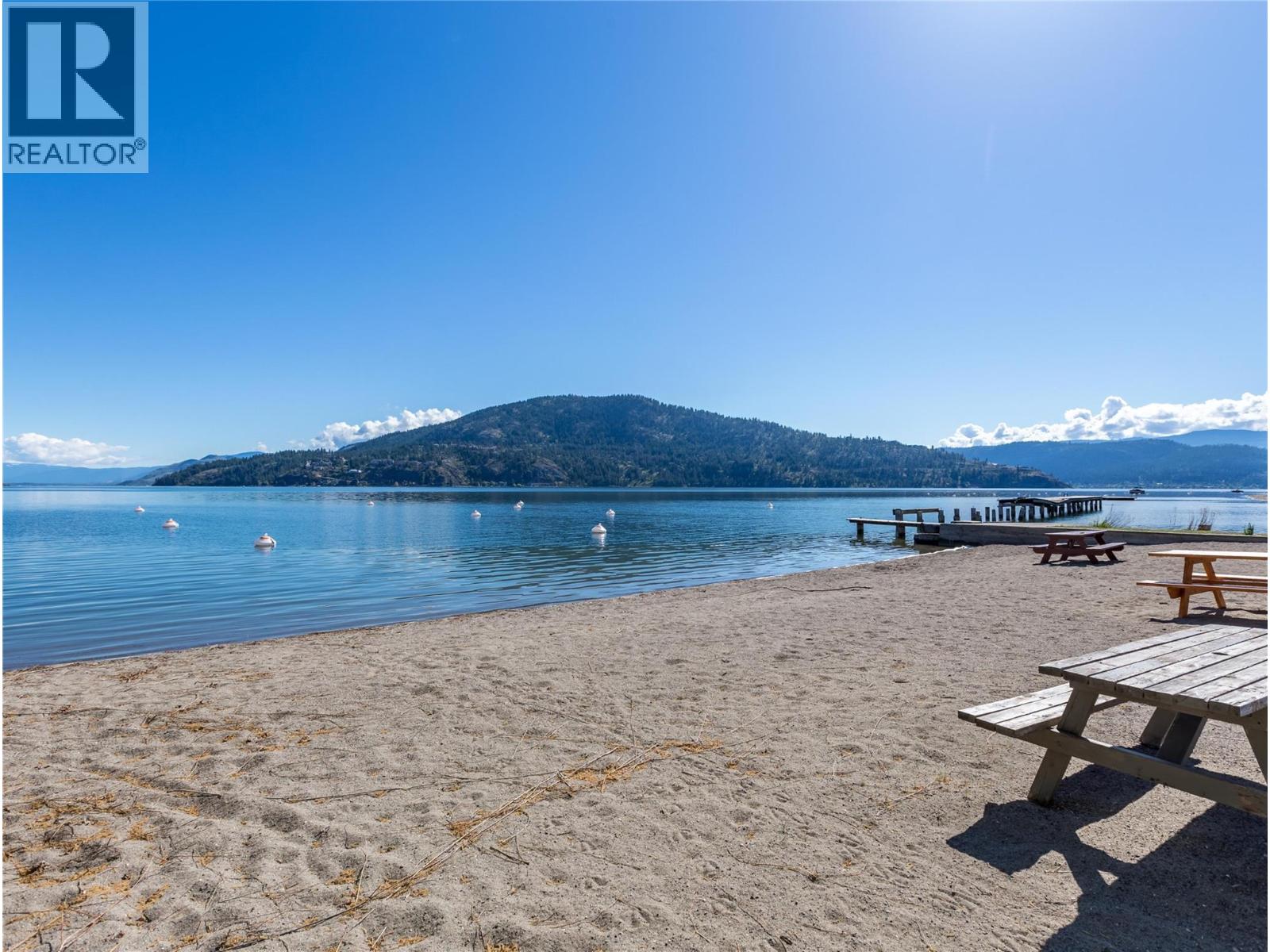 602 Nighthawk Avenue, Vernon