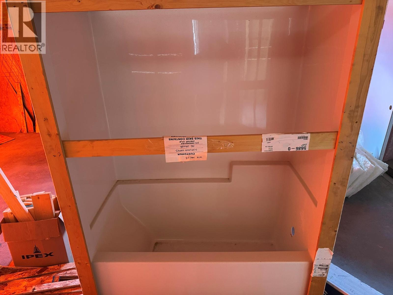 602 Nighthawk Avenue, Vernon