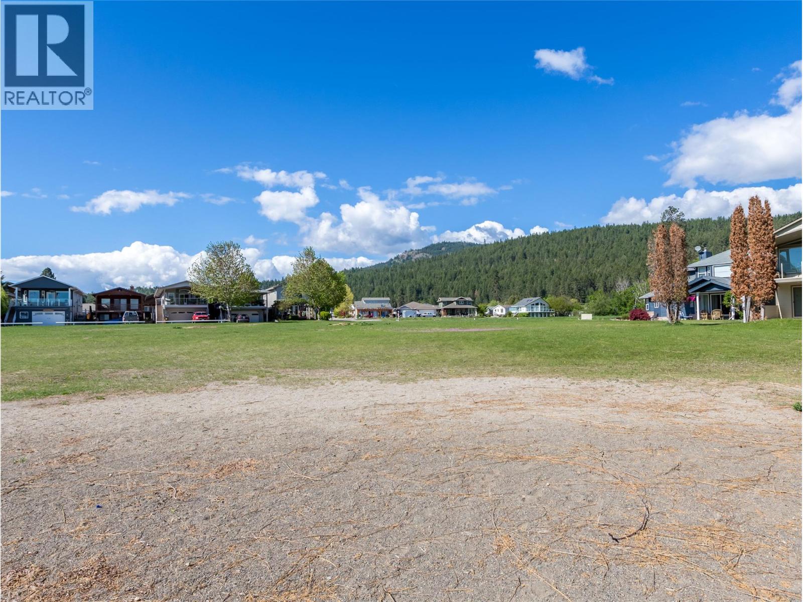 602 Nighthawk Avenue, Vernon