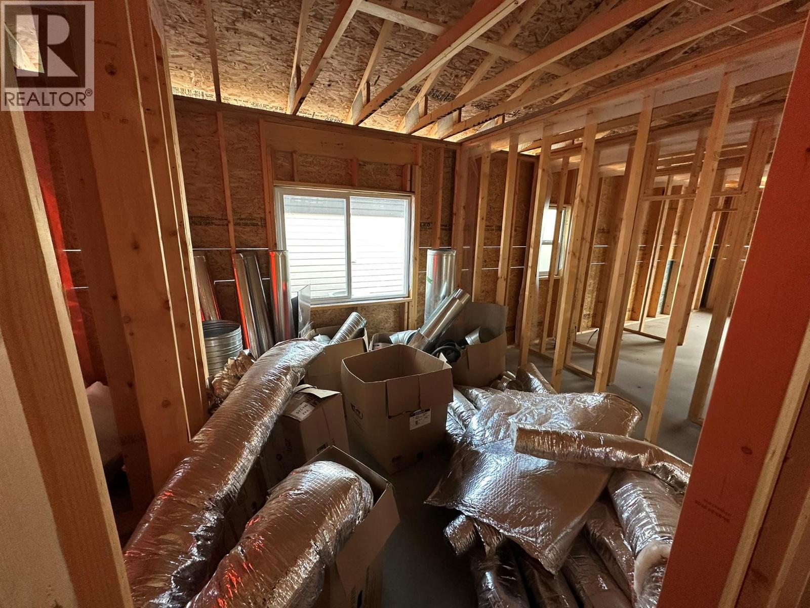 602 Nighthawk Avenue, Vernon