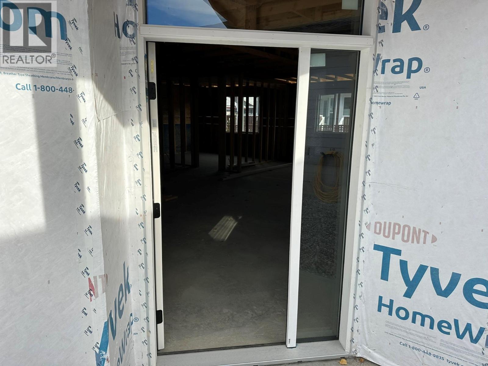 602 Nighthawk Avenue, Vernon