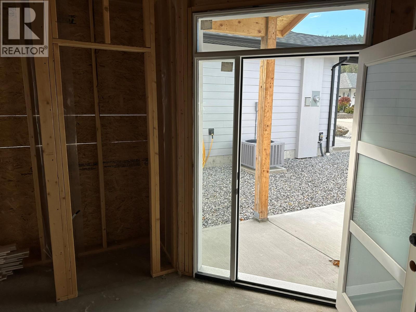 602 Nighthawk Avenue, Vernon