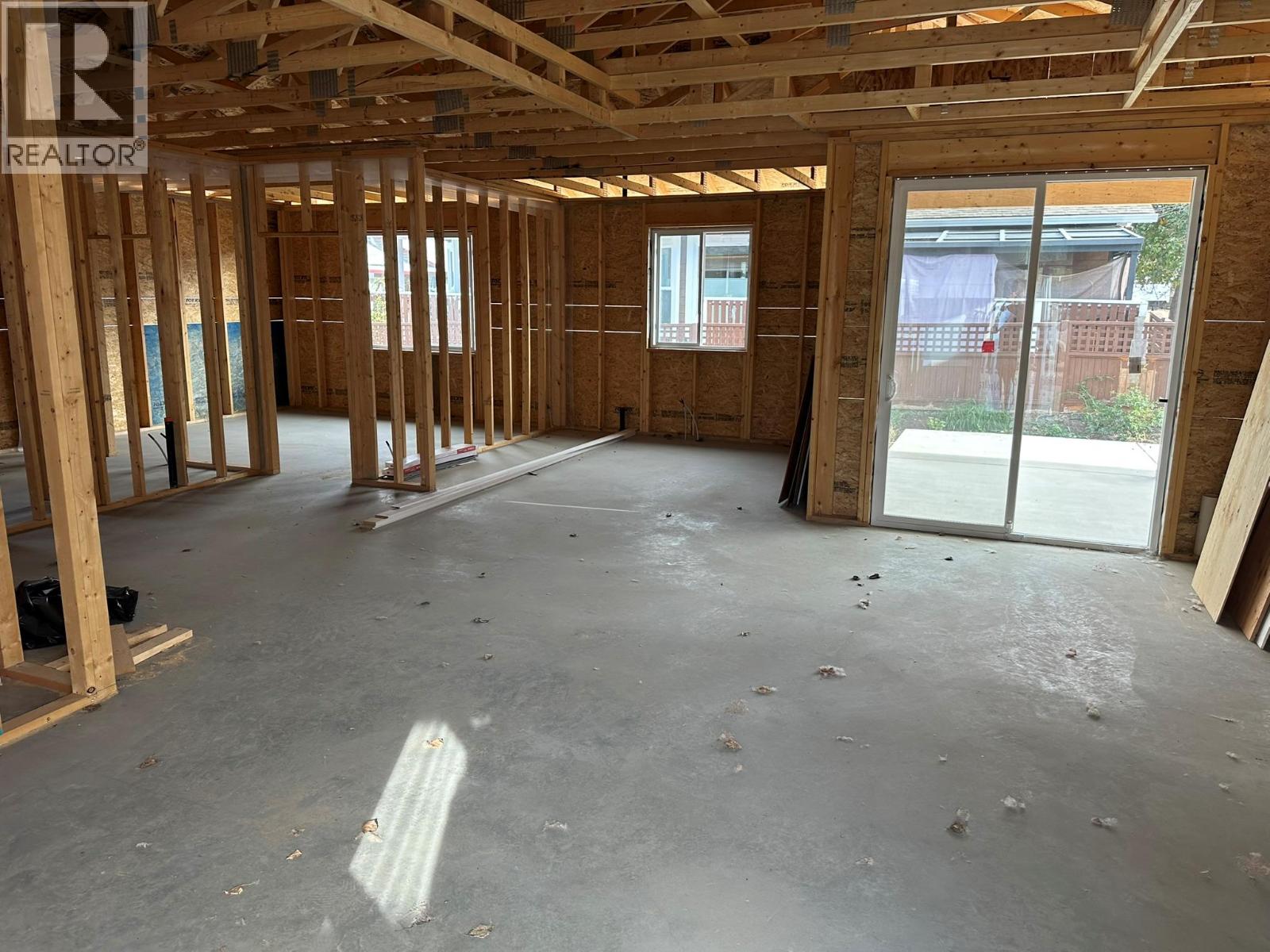 602 Nighthawk Avenue, Vernon